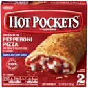 HotPocket HotPocket