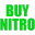 buynitro