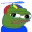 PepeUnhappy