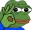 pepeOK