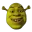 shrek