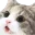 catWha