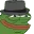 pepeHowdy
