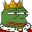 pepeHmmKing