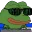 pepeHacker