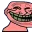 troll