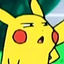 Suspika Discord Emoji