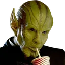 SkrullDrink