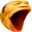 PagMan