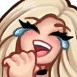 lindsLOL