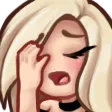 lindsFail