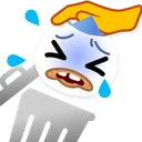 ac_nhb_wisp_trash