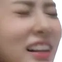 hyewonattacked