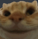 mhm Discord emoji