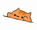bongo_shiny bongo_shiny