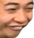 Champeega Discord emoji