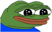 fatibuszke Discord emoji