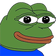 Feelsgoodman Discord emoji