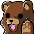 hi Discord emoji