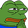 Monkahmm Discord emoji