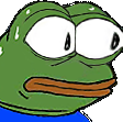 monkamega Discord emoji