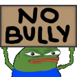 NoBully Discord emoji