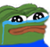 PeepoCry Discord emoji