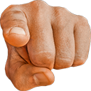 you Discord emoji