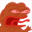 reeeee Discord emoji