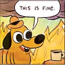 thisisfine