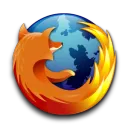 FireFox