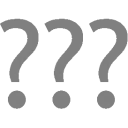 Questions