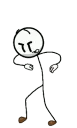 Henry_Stop