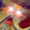 thatsagrudgin2 thatsagrudgin2