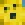 mc_pufferfish_pain mc_pufferfish_pain