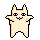 Catdance catdance Discord Emoji