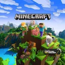 Minecraft Discord Emoji