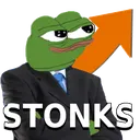 ApuStonks