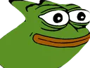 Yepega Yepega