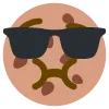 cool_cukie cool_cukie