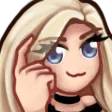 lindsSmart