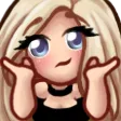 lindsShrug
