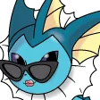 tipsyDiva tipsyDiva