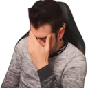 auronDecepcionado