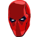 RedHood RedHood