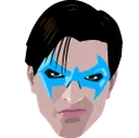 Nightwing Nightwing