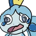 sobble