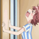 head_bang Discord emoji