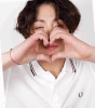 jk_heart Discord emoji