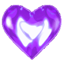 :heart_purple: